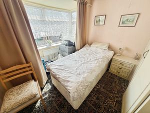Bedroom 2- click for photo gallery